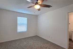 40934 Seasoned Oak Ln, Magnolia, TX 77354 - Photo 7