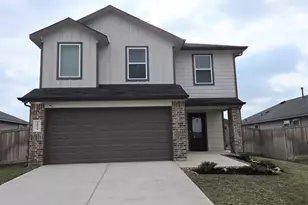 40934 Seasoned Oak Ln, Magnolia, TX 77354 - Photo 1