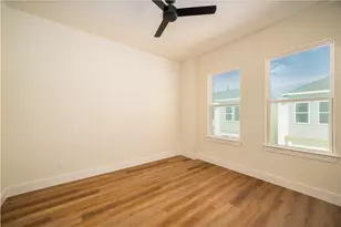 8913 Knoll Branch Dr Dr, Houston, TX 77080 - Photo 27