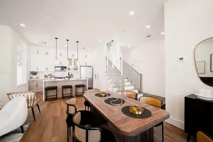 8913 Knoll Branch Dr Dr, Houston, TX 77080 - Photo 7