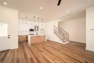 8913 Knoll Branch Dr Dr, Houston, TX 77080 - Photo 25