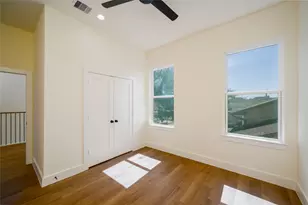 8913 Knoll Branch Dr Dr, Houston, TX 77080 - Photo 21