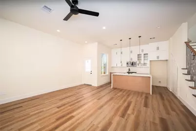 8913 Knoll Branch Dr Drive, Houston, TX 77080 - Photo 23