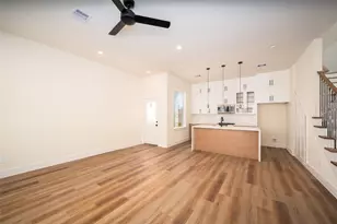 8913 Knoll Branch Dr Dr, Houston, TX 77080 - Photo 23