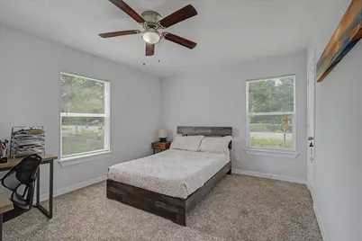 6834 New York Street, Houston, TX 77021 - Photo 23