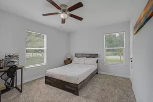 6834 New York St, Houston, TX 77021 - Photo 23