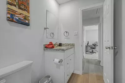 6834 New York Street, Houston, TX 77021 - Photo 29