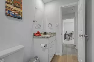 6834 New York St, Houston, TX 77021 - Photo 29