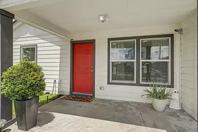 6834 New York Street, Houston, TX 77021 - Photo 3
