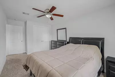 6834 New York Street, Houston, TX 77021 - Photo 31