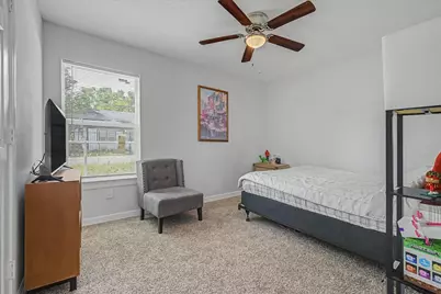 6834 New York Street, Houston, TX 77021 - Photo 25