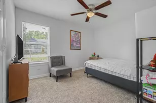 6834 New York St, Houston, TX 77021 - Photo 25