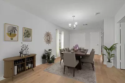 6834 New York Street, Houston, TX 77021 - Photo 9
