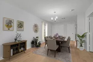 6834 New York St, Houston, TX 77021 - Photo 9