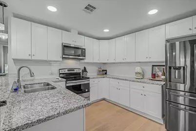 6834 New York Street, Houston, TX 77021 - Photo 7