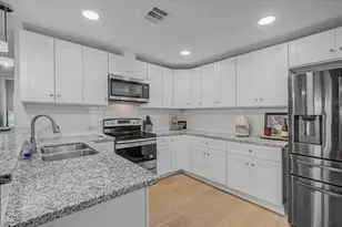 6834 New York St, Houston, TX 77021 - Photo 7