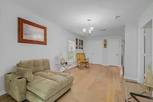 6834 New York St, Houston, TX 77021 - Photo 11