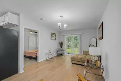6834 New York Street, Houston, TX 77021 - Photo 15