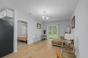 6834 New York St, Houston, TX 77021 - Photo 15