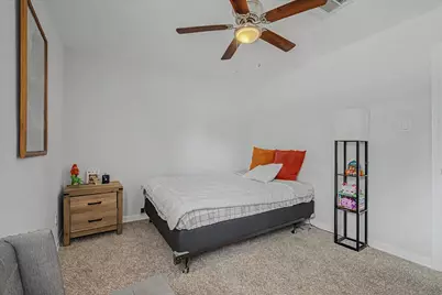 6834 New York Street, Houston, TX 77021 - Photo 27