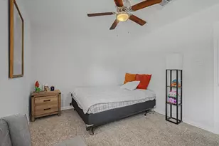 6834 New York St, Houston, TX 77021 - Photo 27