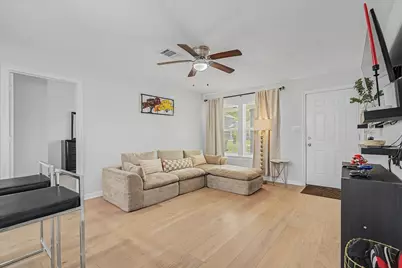 6834 New York Street, Houston, TX 77021 - Photo 13