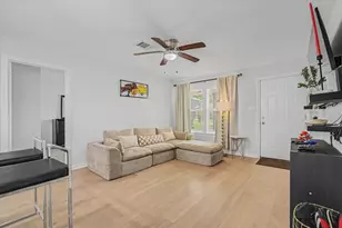 6834 New York St, Houston, TX 77021 - Photo 13