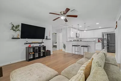 6834 New York Street, Houston, TX 77021 - Photo 5