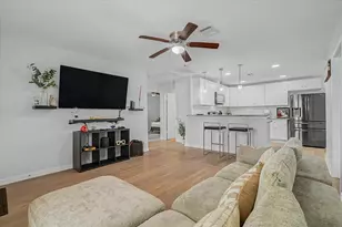6834 New York St, Houston, TX 77021 - Photo 5