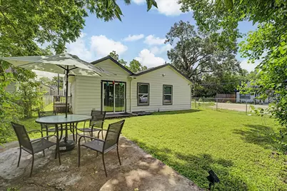 6834 New York Street, Houston, TX 77021 - Photo 35