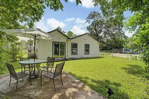 6834 New York St, Houston, TX 77021 - Photo 35