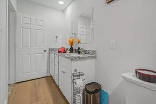 6834 New York St, Houston, TX 77021 - Photo 21