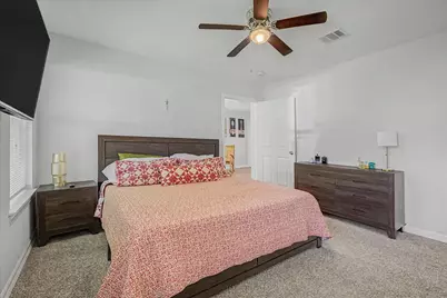 6834 New York Street, Houston, TX 77021 - Photo 19