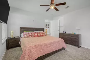6834 New York St, Houston, TX 77021 - Photo 19