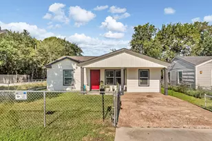 6834 New York St, Houston, TX 77021 - Photo 37