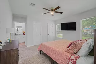 6834 New York St, Houston, TX 77021 - Photo 17