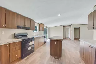 25150 Faraway Ln, Huffman, TX 77336 - Photo 9