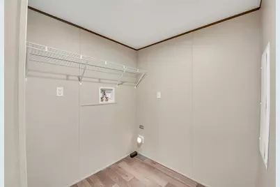 25150 Faraway Lane, Huffman, TX 77336 - Photo 21