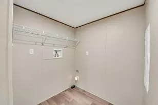 25150 Faraway Ln, Huffman, TX 77336 - Photo 21