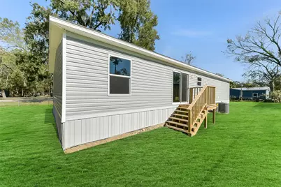 25150 Faraway Lane, Huffman, TX 77336 - Photo 23