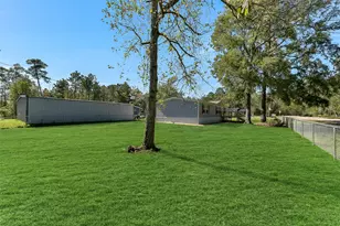 25150 Faraway Ln, Huffman, TX 77336 - Photo 25