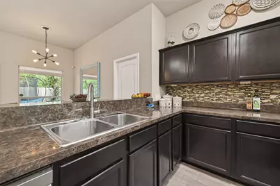 11438 Noble Court, Conroe, TX 77304 - Photo 19