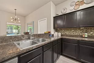 11438 Noble Court, Conroe, TX 77304 - Photo 19