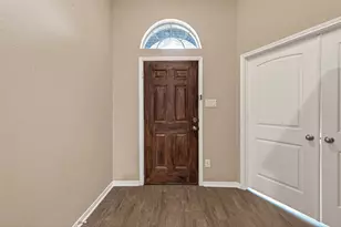 11438 Noble Court, Conroe, TX 77304 - Photo 5