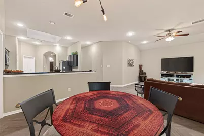 11438 Noble Court, Conroe, TX 77304 - Photo 13