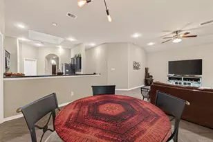 11438 Noble Court, Conroe, TX 77304 - Photo 13