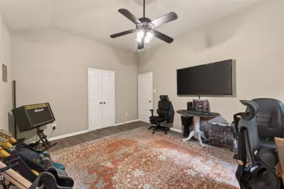 11438 Noble Court, Conroe, TX 77304 - Photo 27