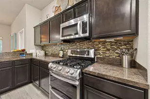 11438 Noble Court, Conroe, TX 77304 - Photo 17