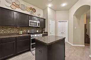 11438 Noble Court, Conroe, TX 77304 - Photo 17