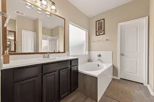 11438 Noble Court, Conroe, TX 77304 - Photo 29